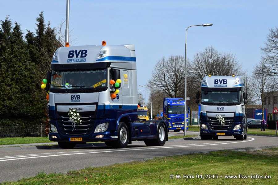 Truckrun Horst-20150412-Teil-2-0252.jpg